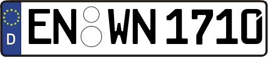 EN-WN1710