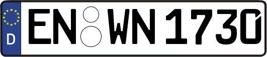 EN-WN1730