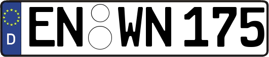 EN-WN175
