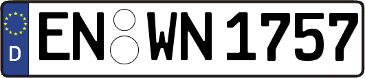 EN-WN1757