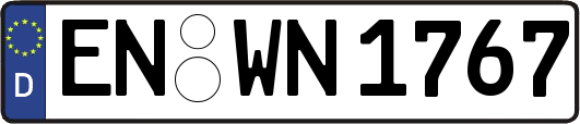 EN-WN1767