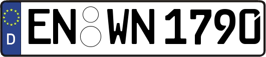 EN-WN1790