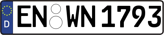 EN-WN1793