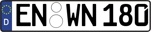 EN-WN180