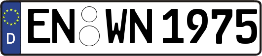 EN-WN1975
