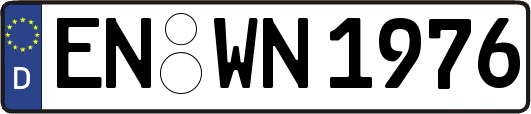 EN-WN1976