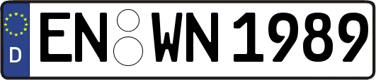 EN-WN1989