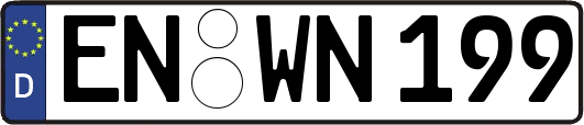 EN-WN199
