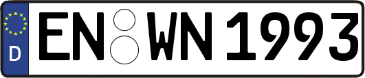 EN-WN1993