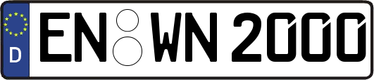 EN-WN2000