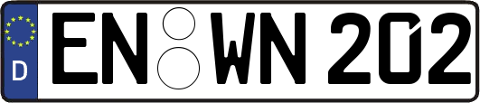 EN-WN202