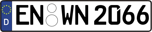EN-WN2066