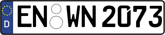 EN-WN2073