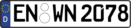 EN-WN2078
