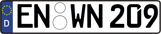 EN-WN209