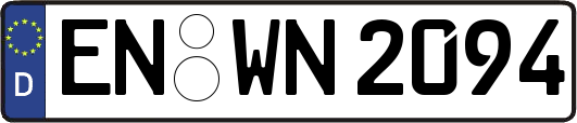 EN-WN2094