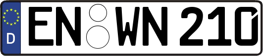 EN-WN210