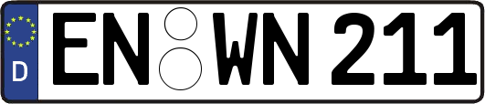 EN-WN211