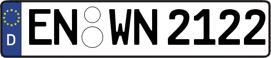 EN-WN2122