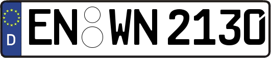 EN-WN2130