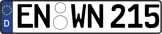 EN-WN215