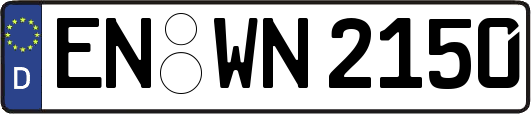 EN-WN2150
