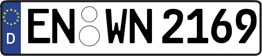 EN-WN2169