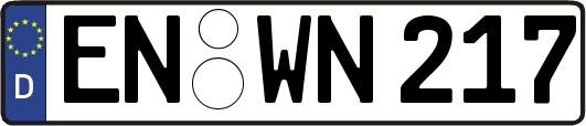 EN-WN217