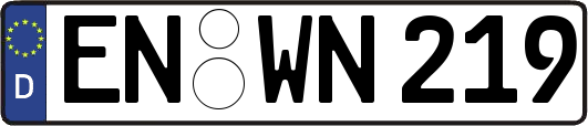 EN-WN219