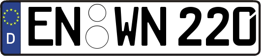 EN-WN220