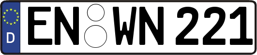 EN-WN221
