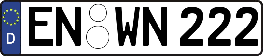 EN-WN222