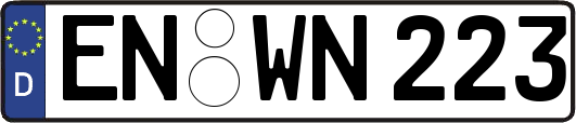 EN-WN223