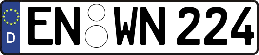 EN-WN224