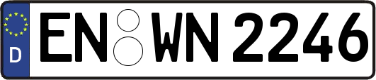 EN-WN2246