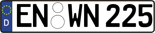 EN-WN225