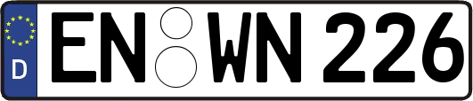 EN-WN226