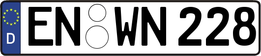 EN-WN228
