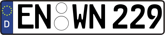 EN-WN229