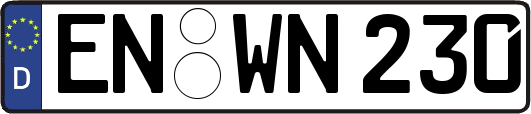 EN-WN230