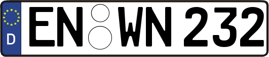 EN-WN232