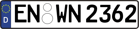 EN-WN2362