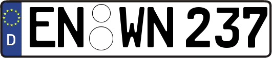 EN-WN237