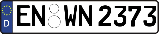 EN-WN2373