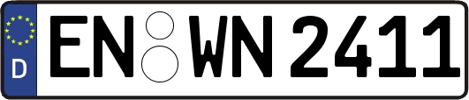 EN-WN2411