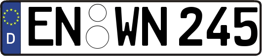 EN-WN245