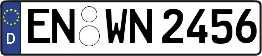 EN-WN2456