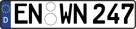 EN-WN247