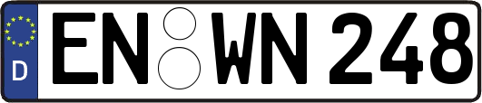 EN-WN248