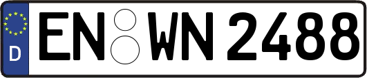 EN-WN2488